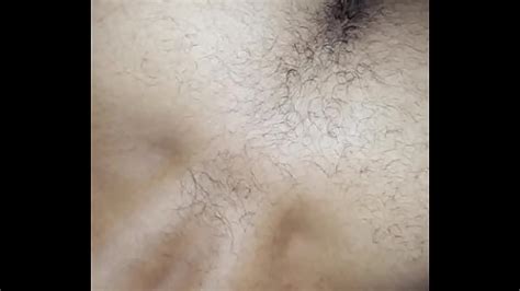 Perdendo A Virgindade Search XVIDEOS