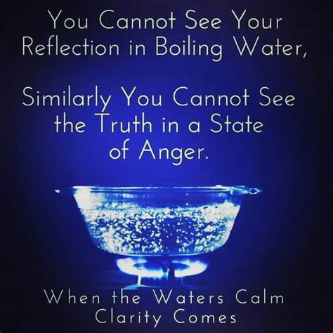 Quotes About Reflection In Water – Vox Populitam