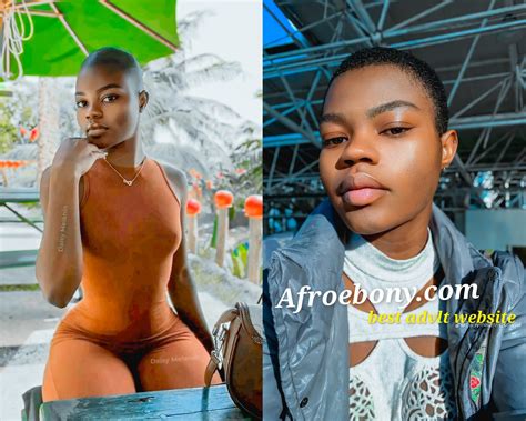 Divine finegurldivvy | Pretoria