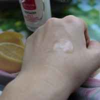 Лосьон для тела ARAVIA Professional 2 в 1 с фруктовыми кислотами против ...