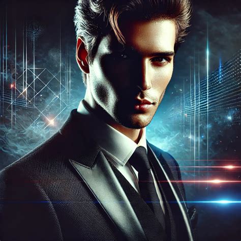 Will Theron Roth: A Visionary Leader in Business and Social Change