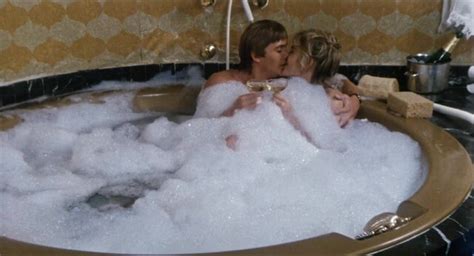 Nude Video Celebs Michelle Johnson Nude Beaks The Movie