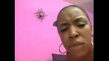 Prostituta Search Page 1 XVIDEOS