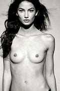 Lily Aldridge Nude Pics Celebrity Photos Leaked