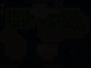 Android Quest For The Balls Dragon Ball Part Horny Bikini Android Xxx Mobile Porno