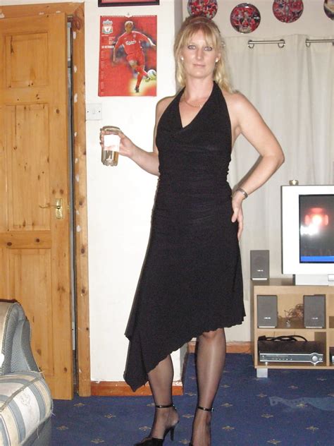 Beautiful Amateur Wife 02 Porn Pictures XXX Photos Sex Images 3794654 PICTOA