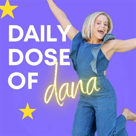 Jeff Lewis Returns To Bravo L Daily Dose Of Dana Apple Podcasts