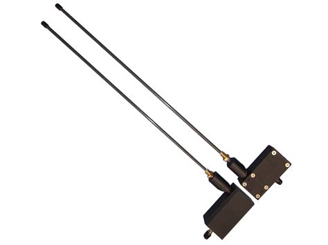 Cutting Edge Jem Products Jem Engineering