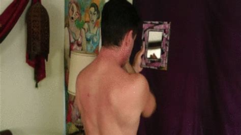 Steve S Ego Takes A Beating Fightbabe Robin Vs Steve Femdom Babe Clips4sale