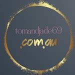 Tom And Jade S Porn Videos Pornhub