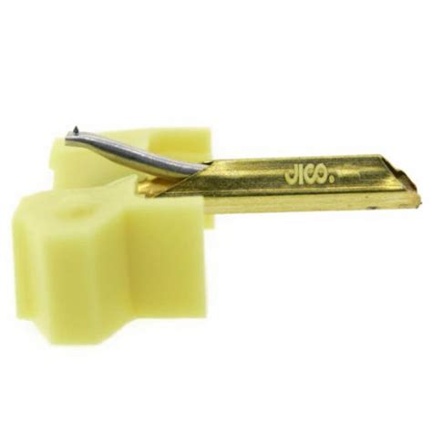 Jico N E Nude Shure Yahoo Yahoo