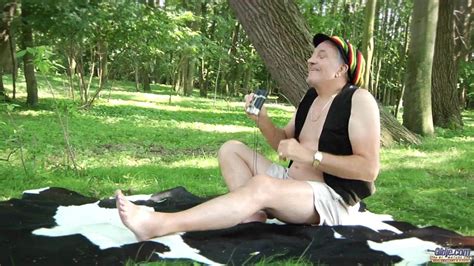 Macy Nata Porntrex Best HD And K Porn Videos