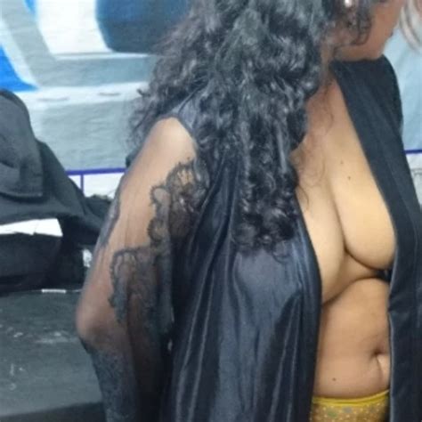 Bathroom Bhabhi Asian Asian Porn Feat Nirman XHamster