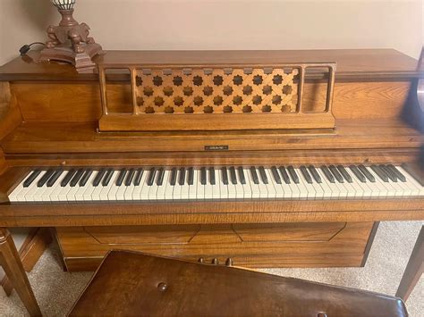 Free Stuff in Fort Wayne, Indiana | Facebook Marketplace