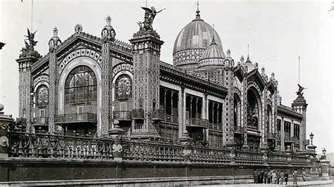 El Mito De Lo Franc S Contribuy A Definir La Identidad De La Cultura De Am Rica Latina Infobae