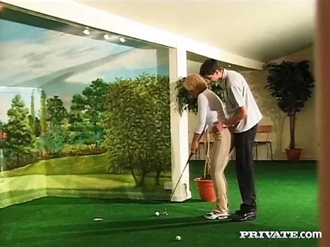 Free Beautiful Woman Fucked Porn Videos Xhamster