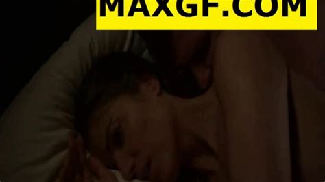 Ivana Milicevic Sex Scenes In Banshee Porn Sex Movie Scandal Porn Videos