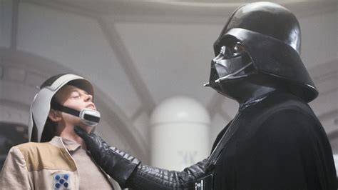 Captain Antilles Star Wars Databank