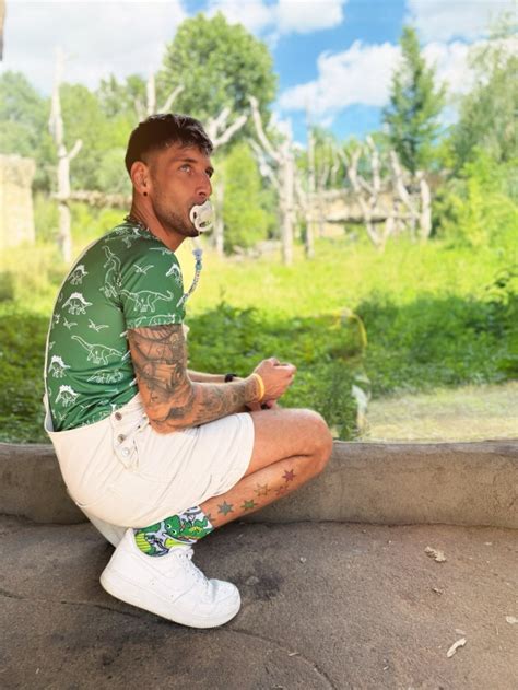 Diaperboy Gay Abdl Bdsm Diaperbebe Tumblr Blog Tumlook