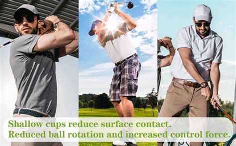 Amazon SUBANG Pieces Funny Golf Tees Sexy Girl Lady Tees Bikini Girl Golf Tees Naked