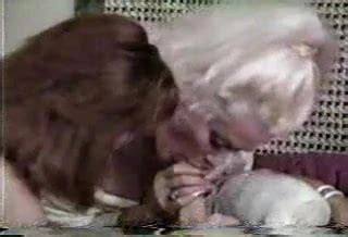 Helga Sven Mature Mature Porn XHamster