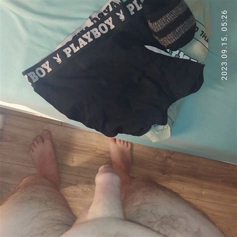 Good Morning Morning Cock Nude Pics XHamster