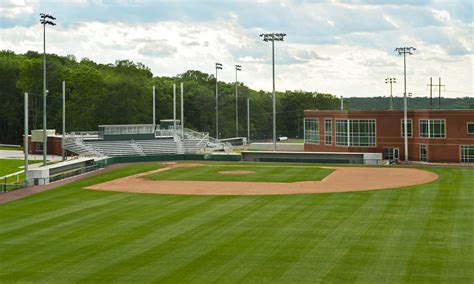 Coaches Blog Intro Elite Squad Baseball