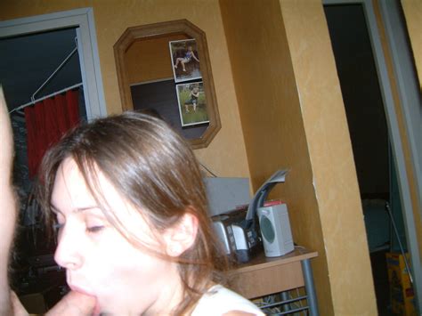 Amateur Lovers 7524 IMG 68 Porn Pic