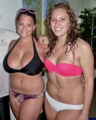 Sundreams90 Avery Harwood Porn Pictures XXX Photos Sex Images 3882611 PICTOA