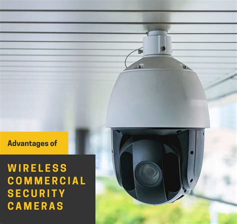 Understanding Pa511 Cameras and Their Advantages 5