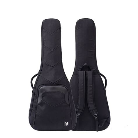 Jual Dbm Nb Pro Case By Dbm Case For Acoustic Guitar Free