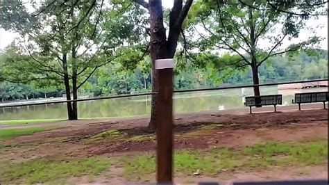 Deep Ass Licking Search Xvideos