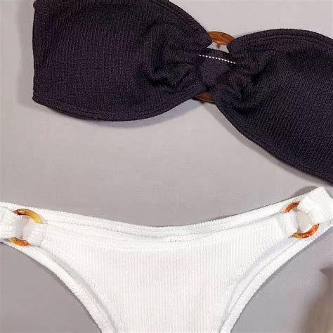 Bikini Vicky Bikinis Kinis