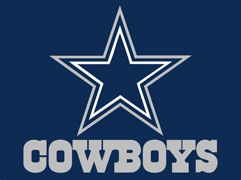 dallas cowboys star vector  vectorifiedcom collection  dallas