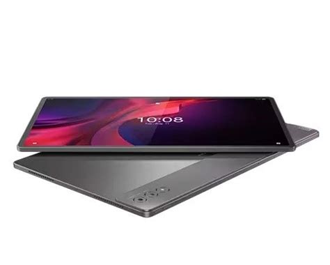 Lenovo Tab Extreme Precio desde 1401 00 y características Enero 2025