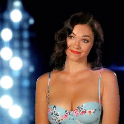 Demi Harman Aussie Actress In Home And Away Porn Pictures XXX Photos Sex Images 1691336