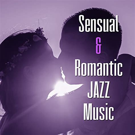 Amazon Music Night Music Oasisのsensual And Romantic Jazz Music