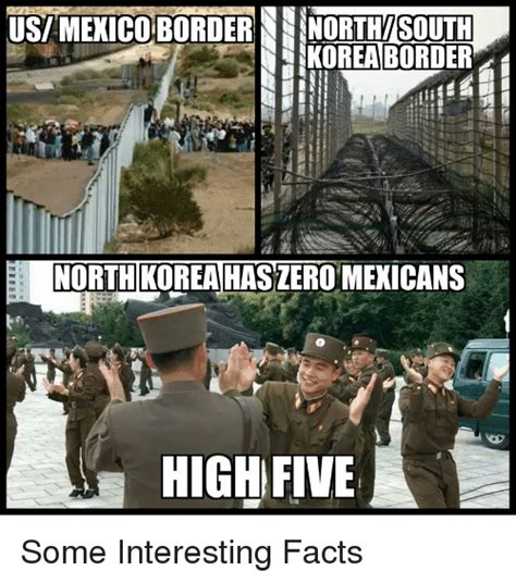 Funny Wall Memes Ftw Gallery Ebaums World