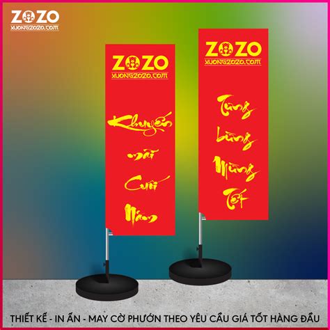 T Ng H P Nh Ng M U C Ph N Hot Cho D P T T C Ph N