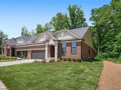 55834 Beacon Shore Dr Utica Mi 48315 Mls 50140976 Zillow