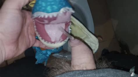Strormfly Dragon Peeing 2 Pornhub Gay