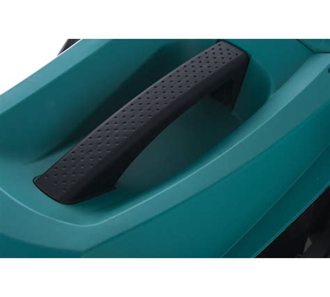 Электрическая газонокосилка Bosch ARM 37 0.600.8A6.201 - выгодная цена ...
