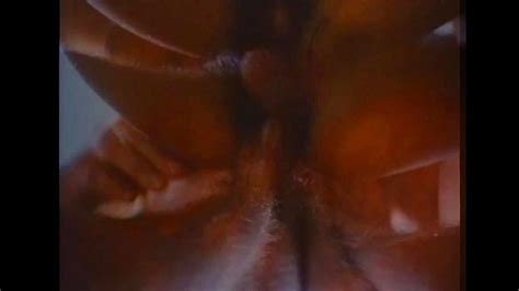 Vintage Playlist HD Porn Videos SpankBang