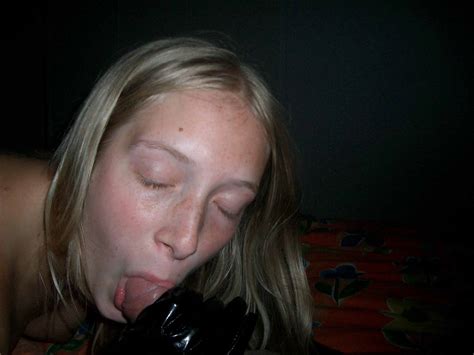 Private Photos Nude Photos Porn Pic