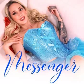 Stella Cinderella Babe Page Watch This Pornstar On Freeones