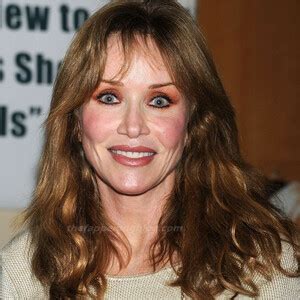 Tanya Roberts Nude Sexy 71 Photos Leaked Nudes Celebrity Leaked Nudes