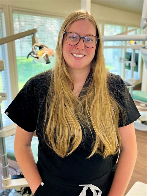 Anne Your Medical Assistant Onlyfans