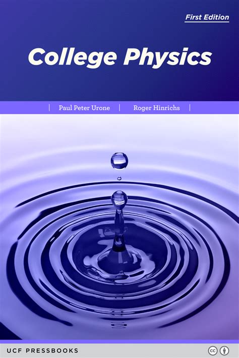College Physics Simple Book Publishing