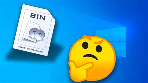 C Mo Abrir Un Archivo Bin En Windows F Cil Y Detallado