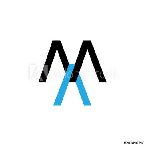 Ma Logo Vector at Vectorified.com | Collection of Ma Logo Vector free for personal use